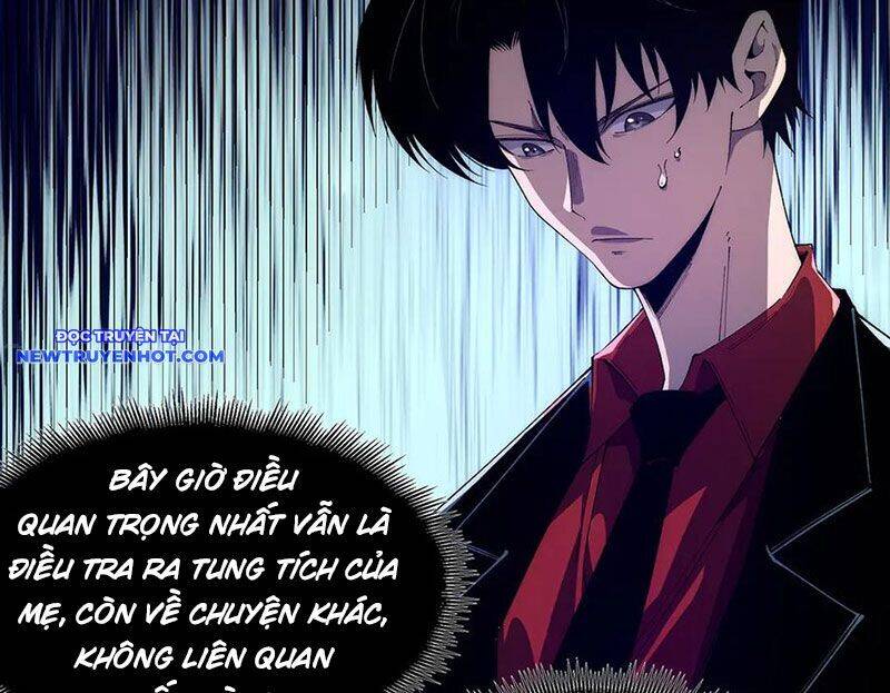 vô hạn thôi diễn chapter 38 27