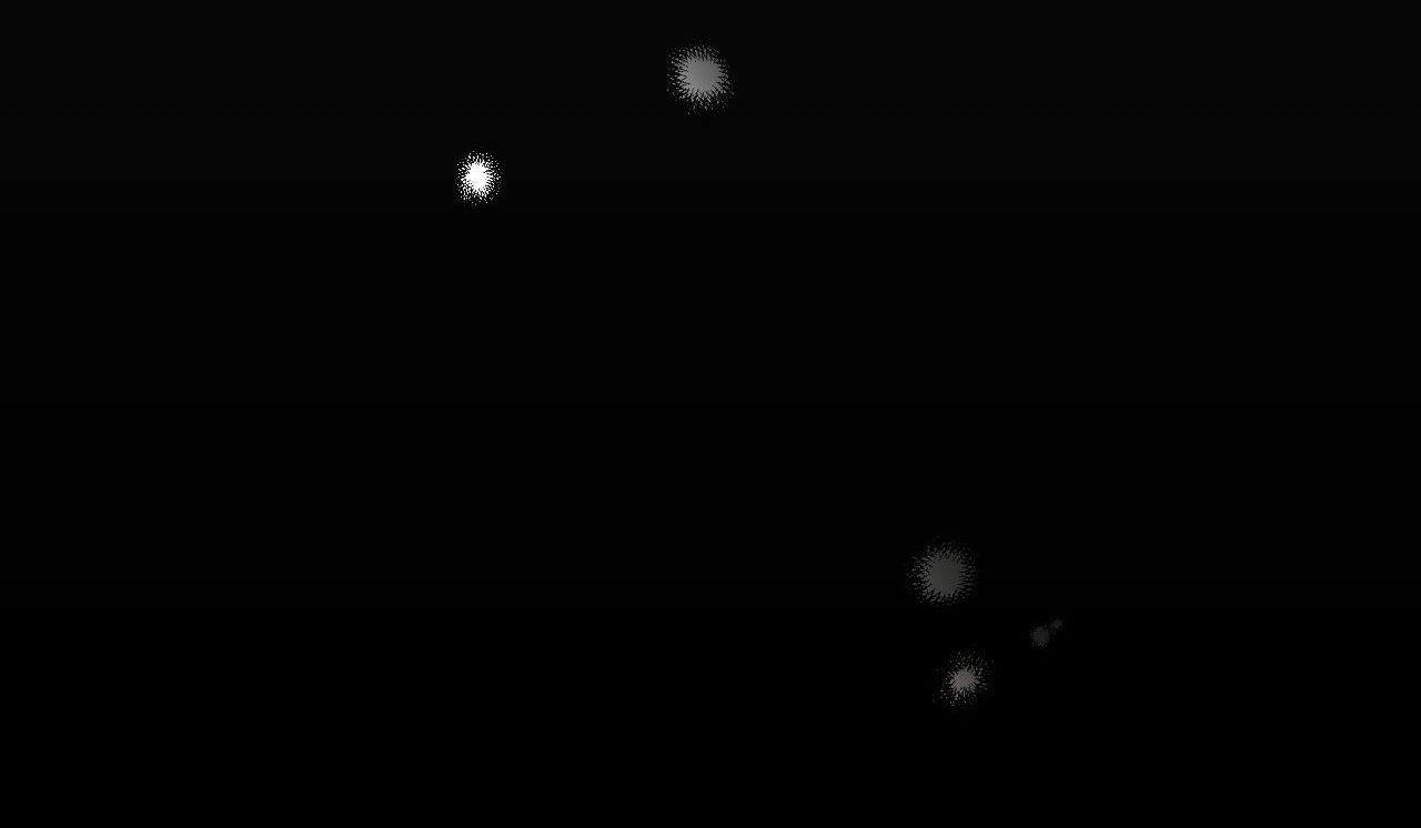 đàn thỏ của habibi chapter 50 251