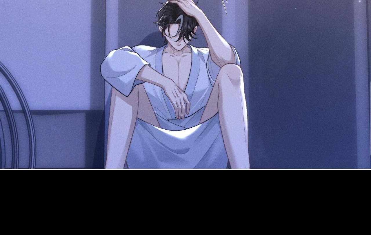 chấp sự thỏ tai cụp chapter 52 19