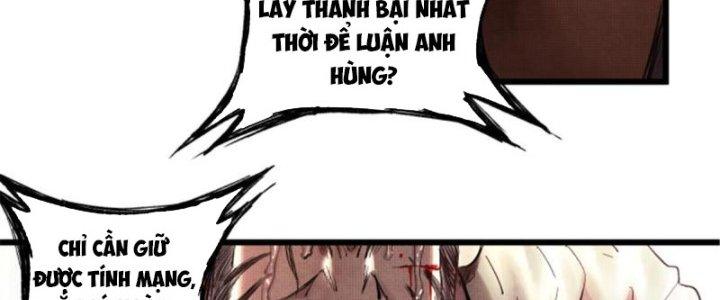 máy mô phỏng nhân sinh của lữ bố chapter 12 124