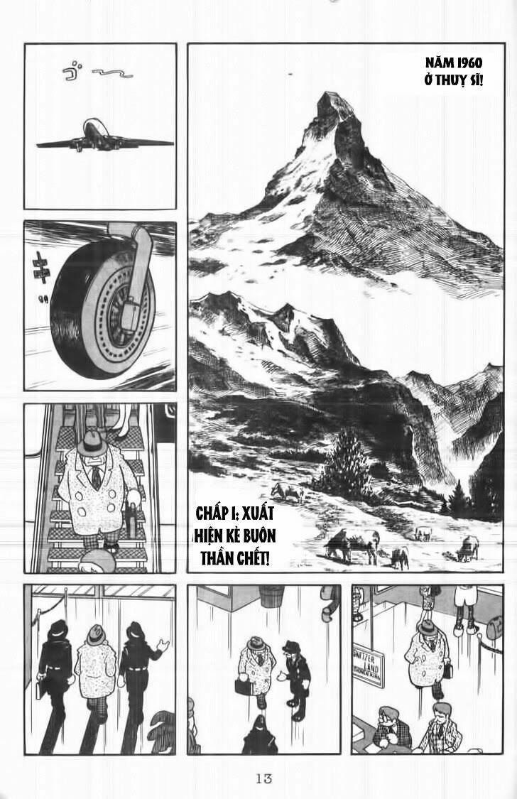 saiboc 009 chapter 1 11