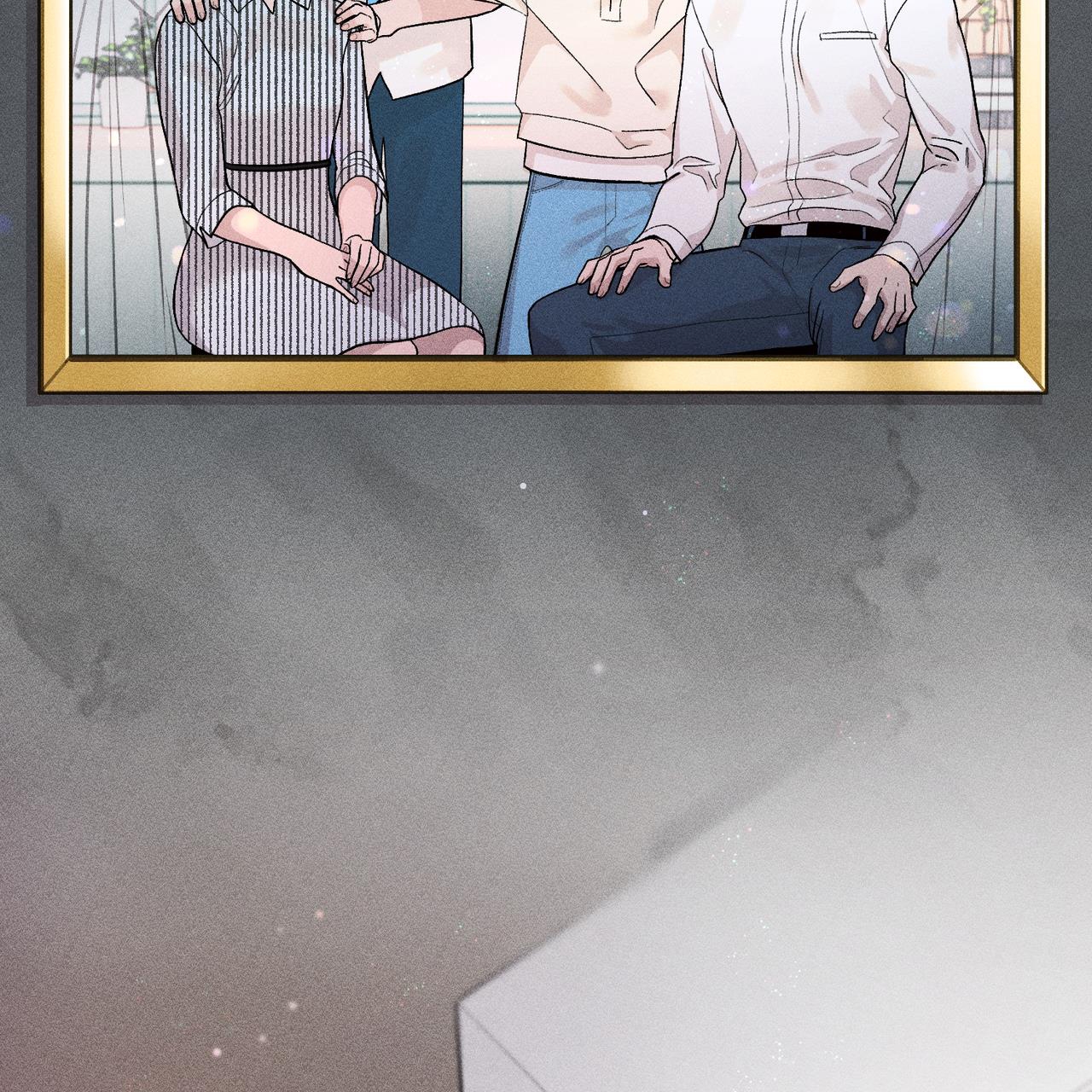 người yêu của anh chapter 8 12