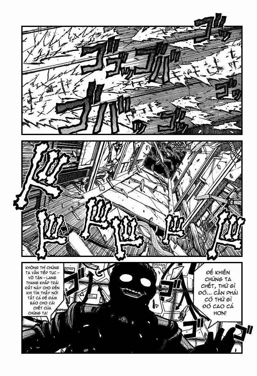 hellsing chapter 82 3