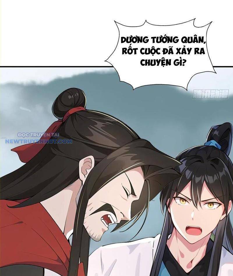 ta thực sự không muốn làm thần tiên chapter 103 35
