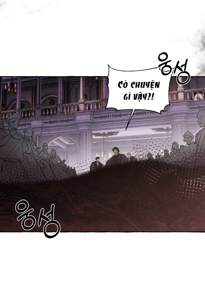 hồi ký của ma nữ chapter 2.1 23