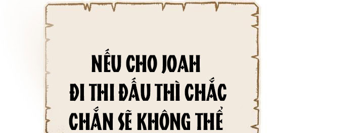 Phía Sau Em, Luôn Có Ta Bên Cạnh Chapter 39.1 - Trang 23