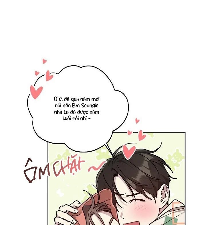 thần tượng đến rồi!? chapter 44 22