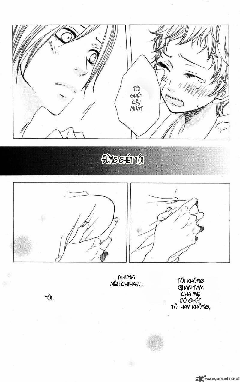 say i love you chapter 7 33