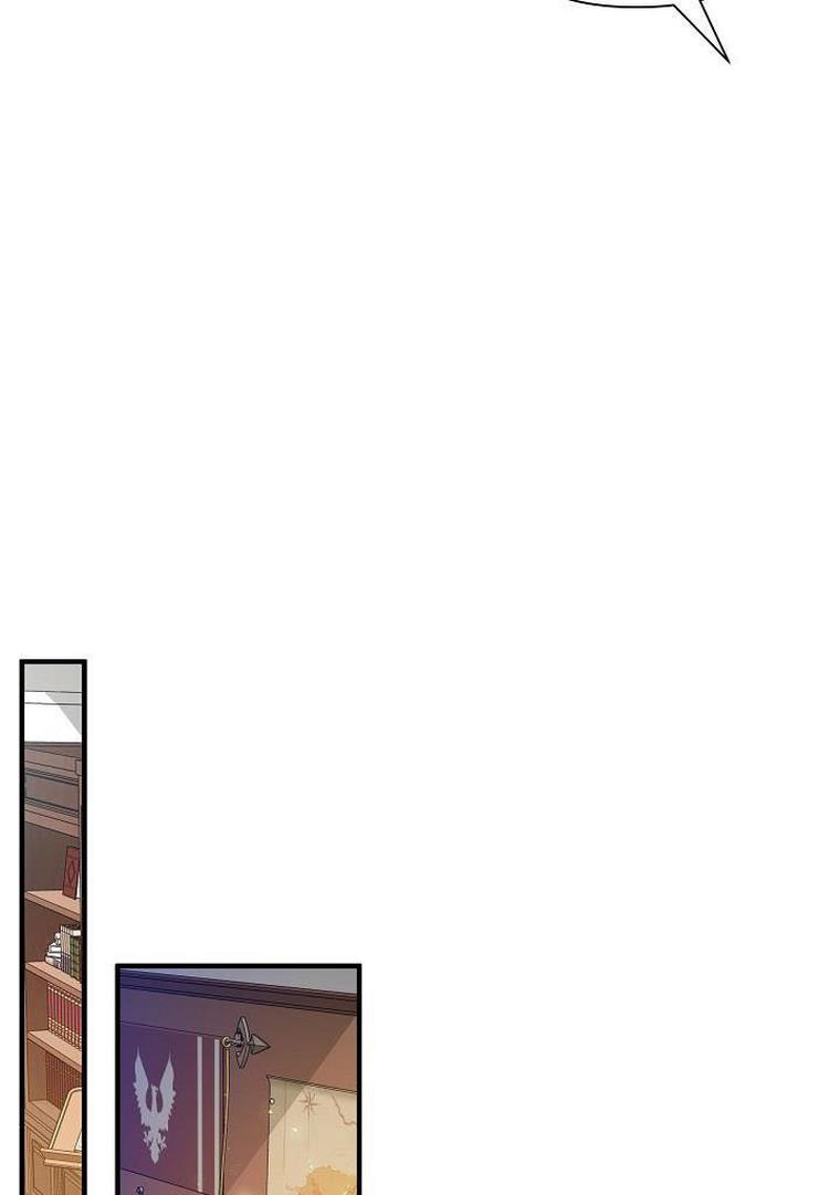 tôi đã ở đây ngay từ ban đầu chapter 17 53