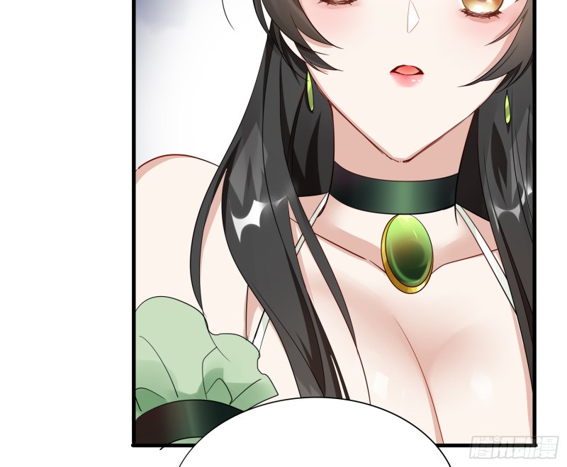 lục thân bất nhận chapter 19 52