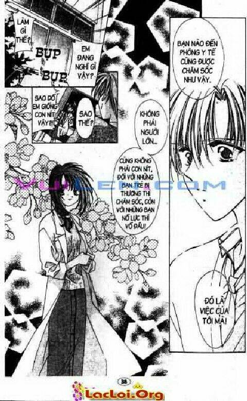 honey chapter 1 39