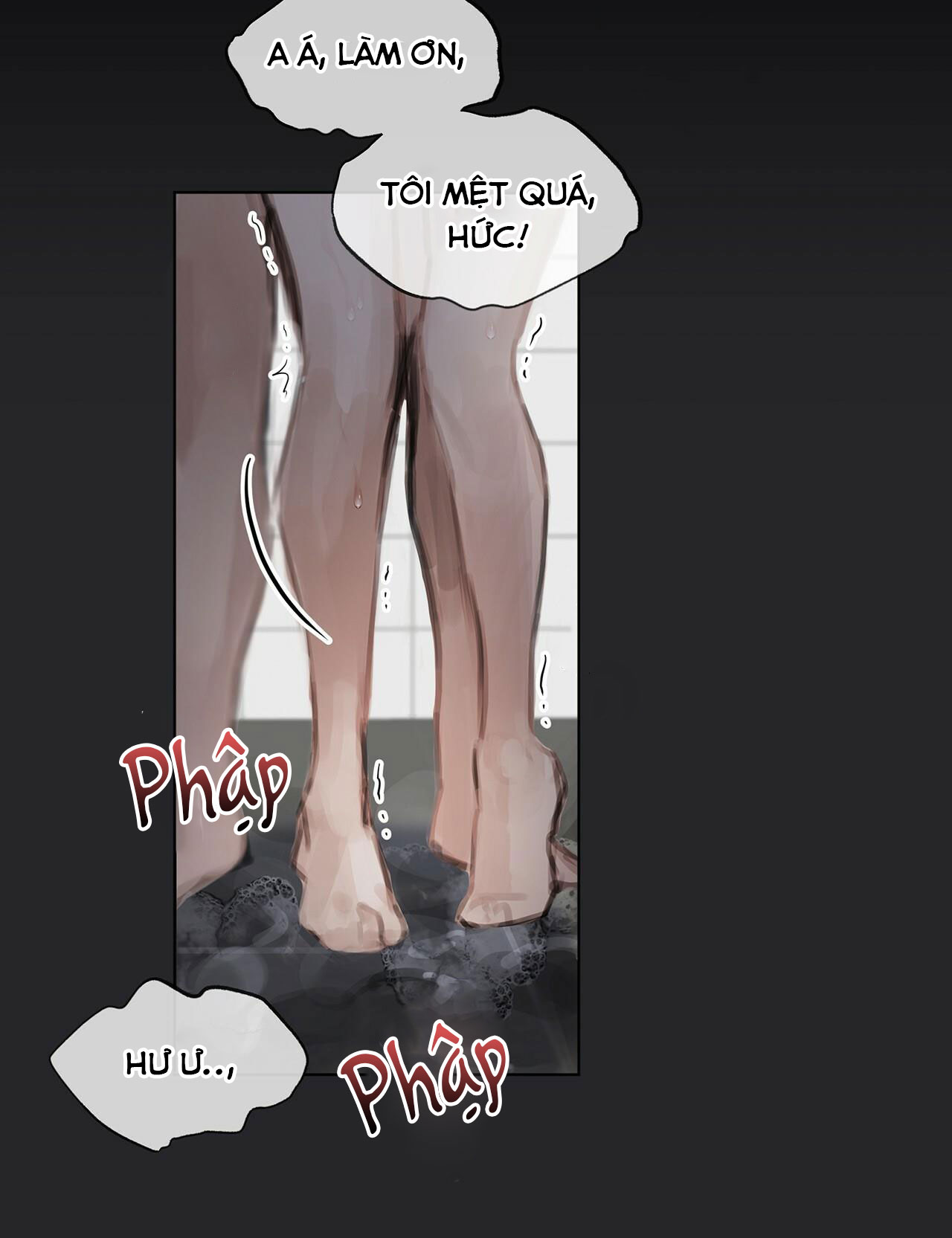 doppio senso chapter 22 27