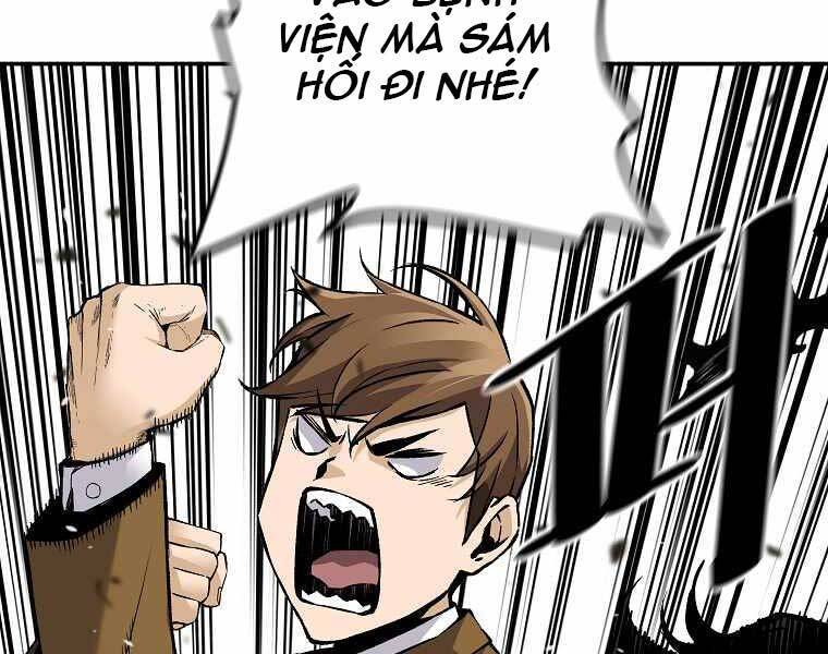 sự trở lại của huyền thoại chapter 61 30