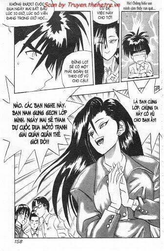 lights out chapter 19 18