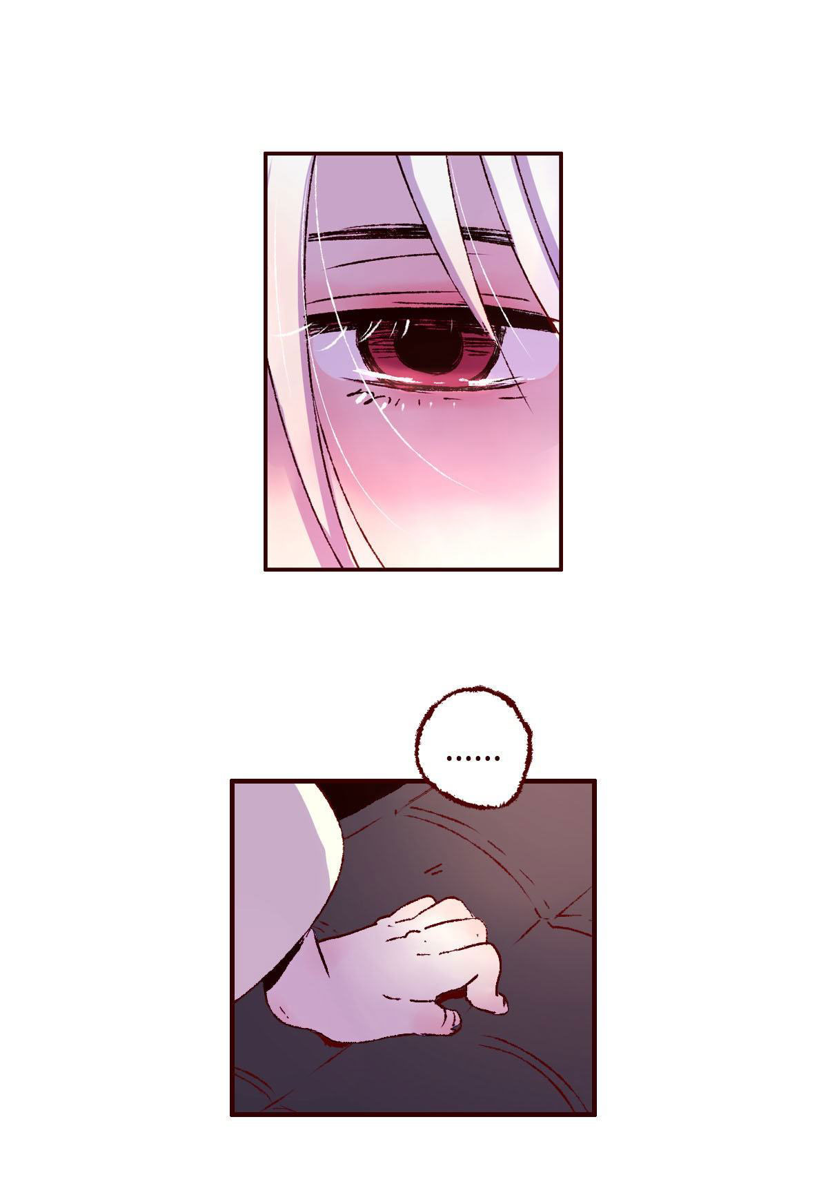 hoa của quỷ chapter 3 29