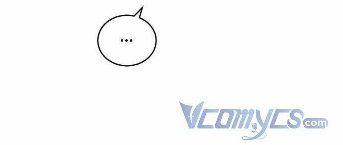 ba người anh trai cực phẩm của tôi chapter 38 104