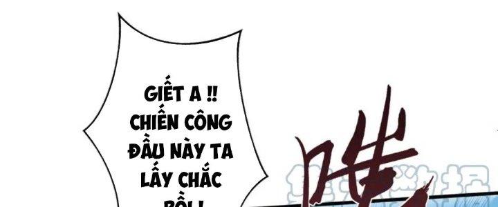đại tần, ta là con tần thủy hoàng, giết địch thành thần chapter 6 172