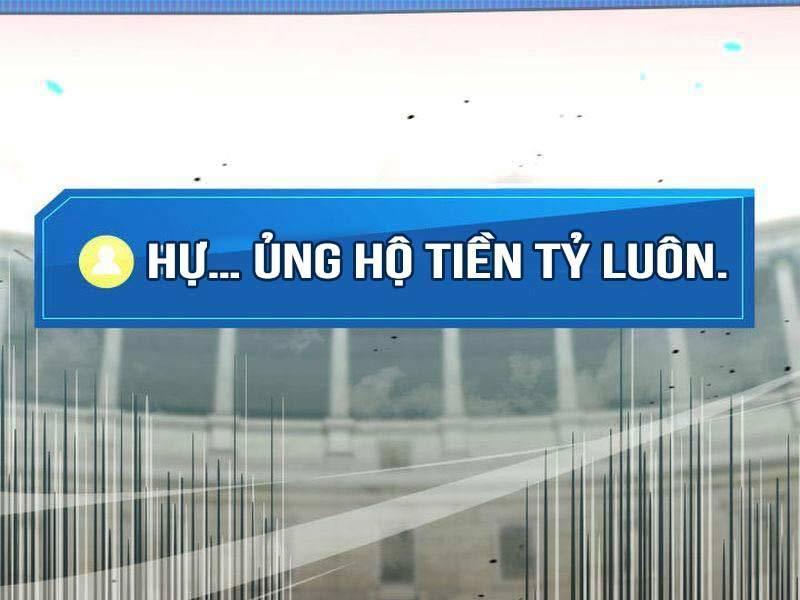 huyền thoại game thủ - tái xuất chapter 143 279