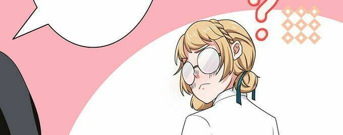 tình yêu ba tuyến chapter 12 22