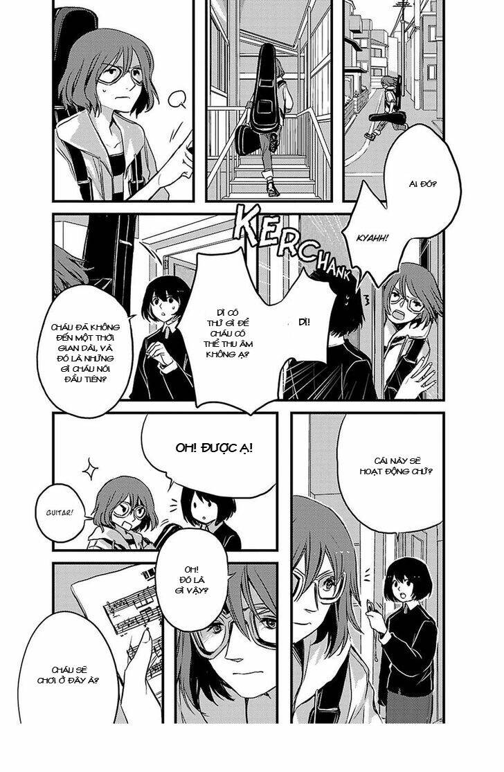 sarishinohara chapter 4 10