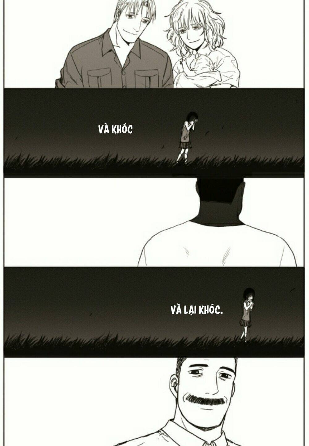 the horizon chapter 15 24