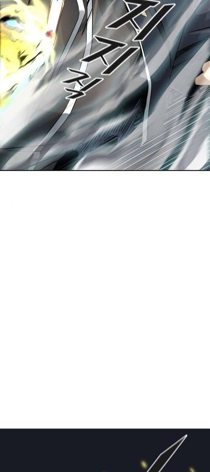 tòa tháp bí ẩn 2 chapter 520 115