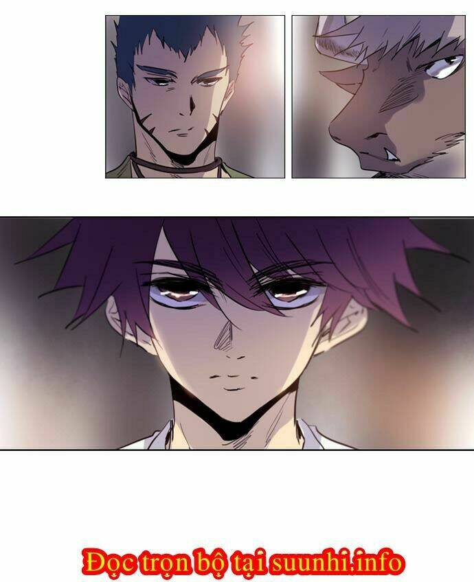 bản khế ước linh hồn chapter 173 19