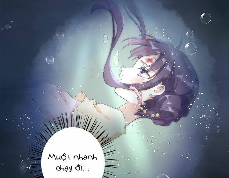 hoa nhan sách chapter 46.1 13