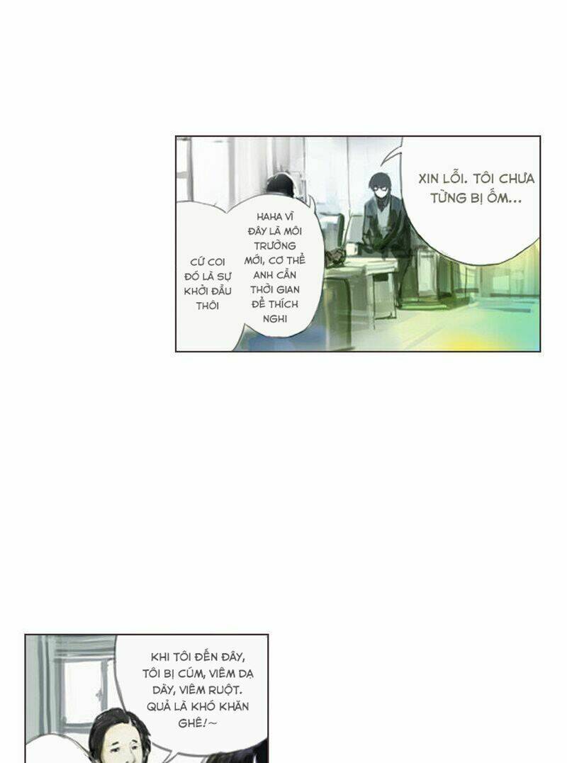 colors of the wind chapter 6 15