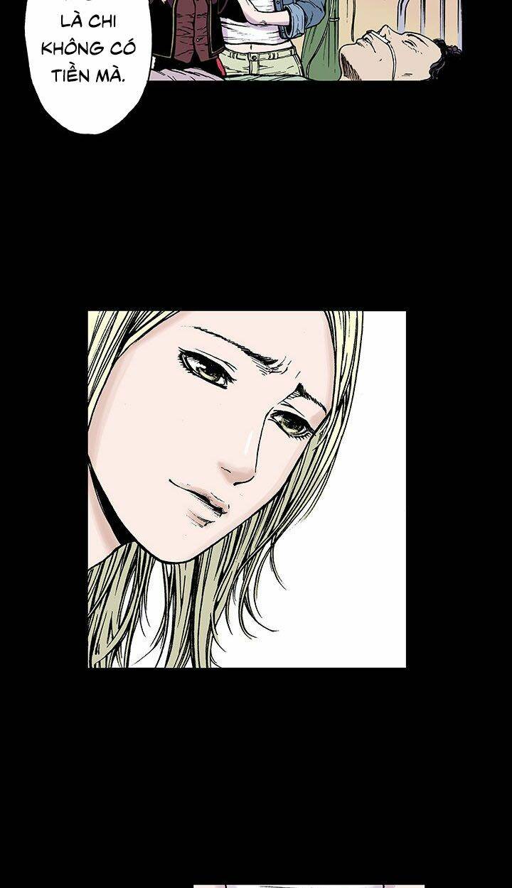 kang gito chapter 6 22