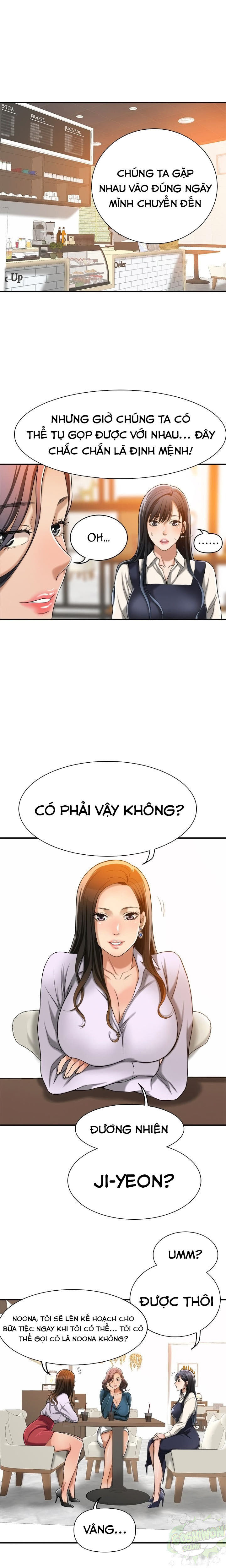 craving - dục vọng chapter 14 18