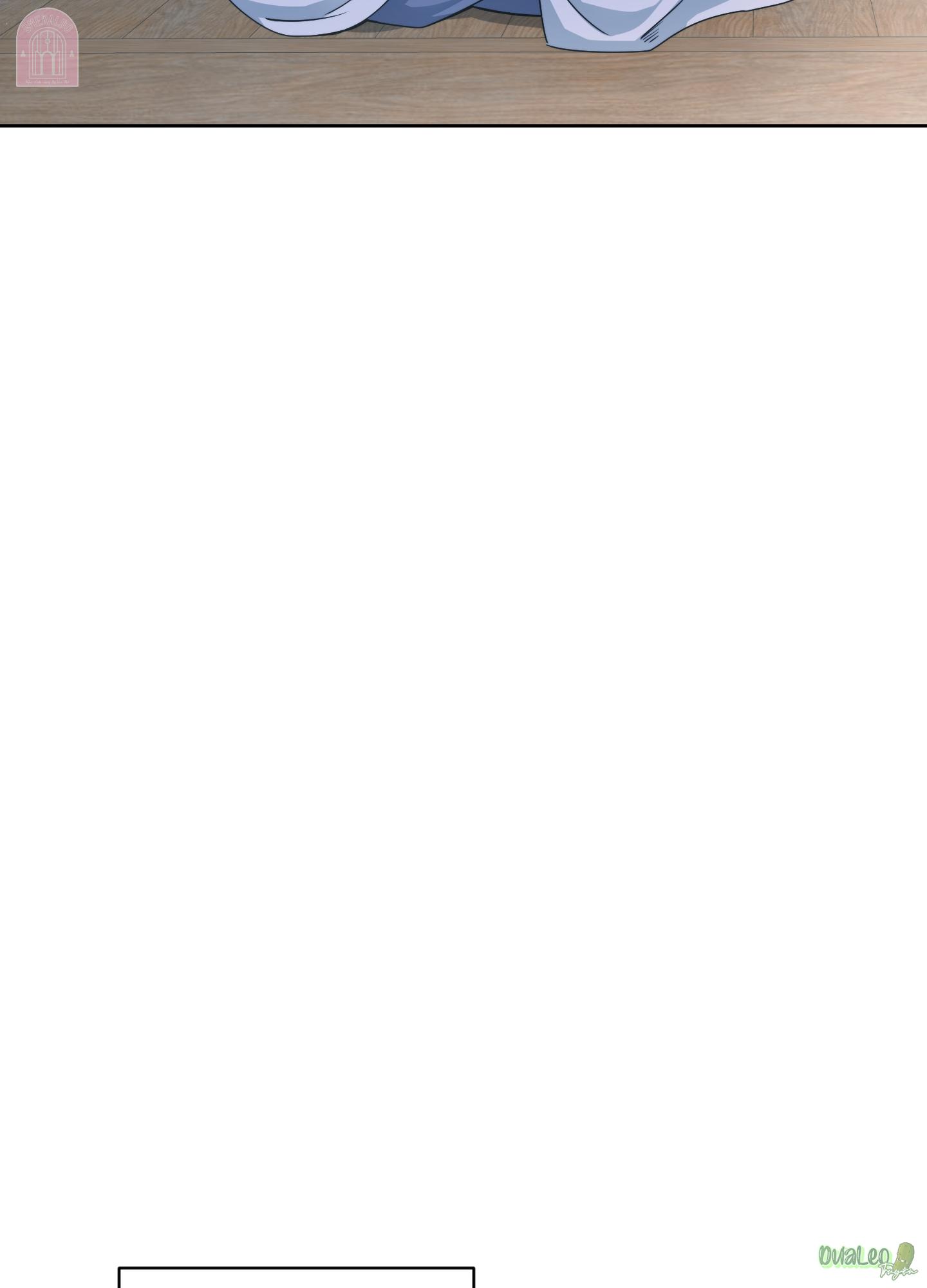 shinsujeon chapter 55 11