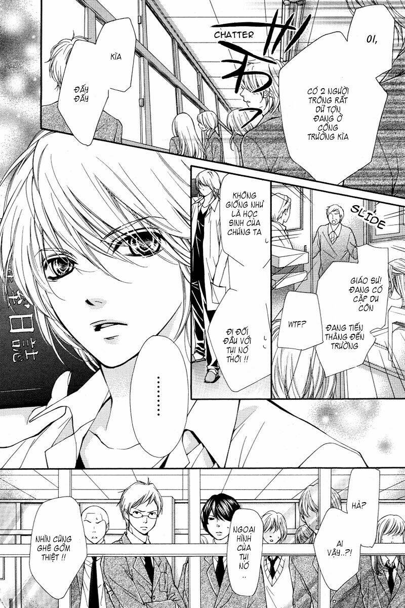 pika ichi chapter 1.2 31