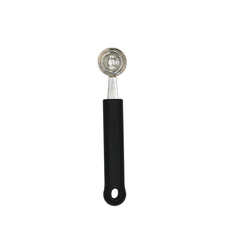 MUỖNG MÚC DƯA CUTLERY-PRO 30MM