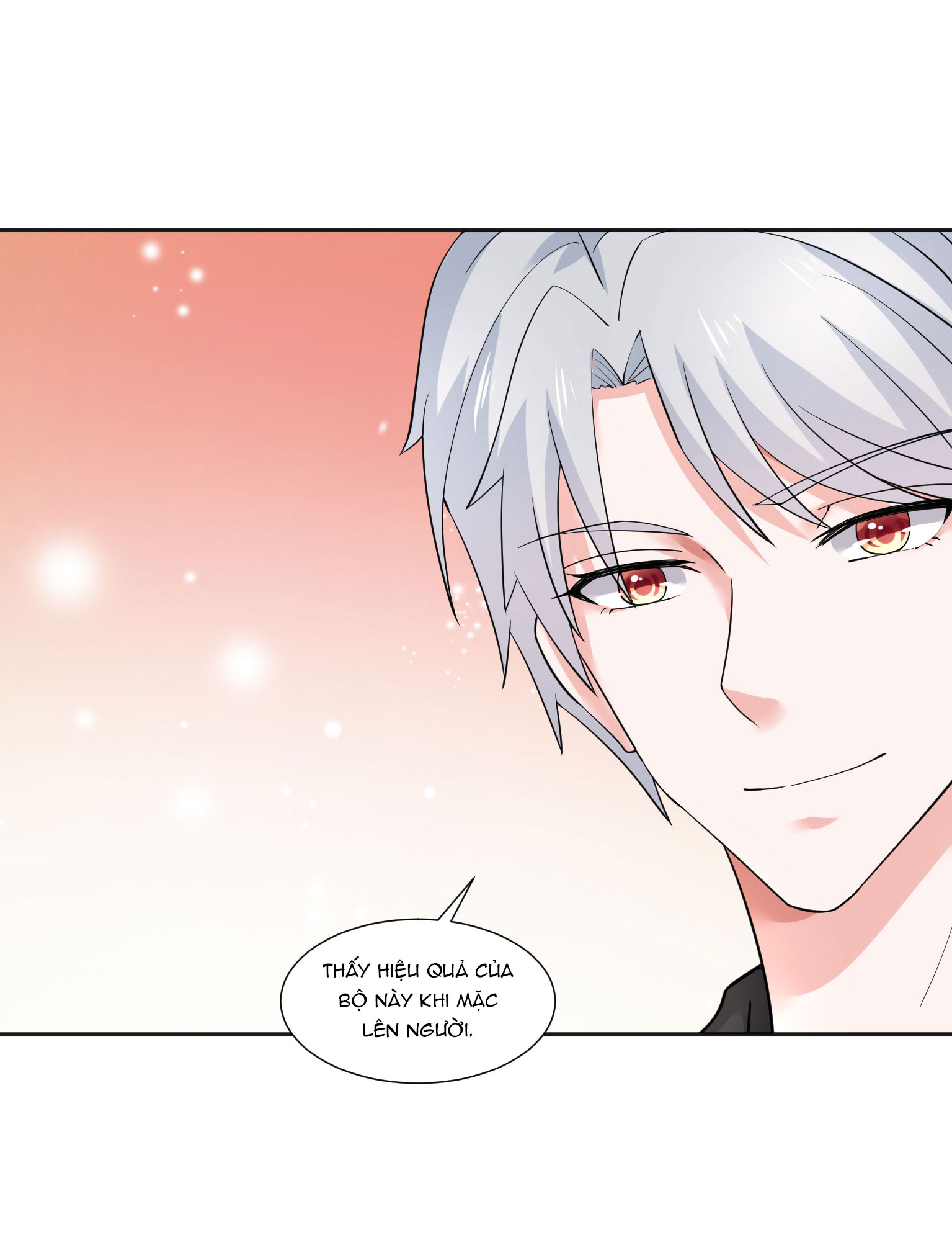 bí mật không thể yêu đương chapter 44 21