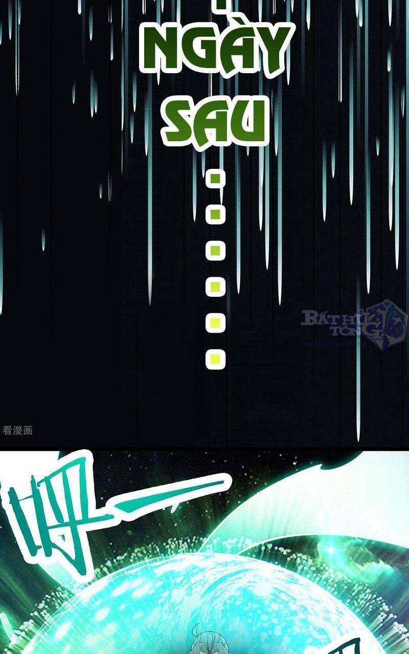 đồ đệ ta toàn là nữ ma đầu chapter 50 4