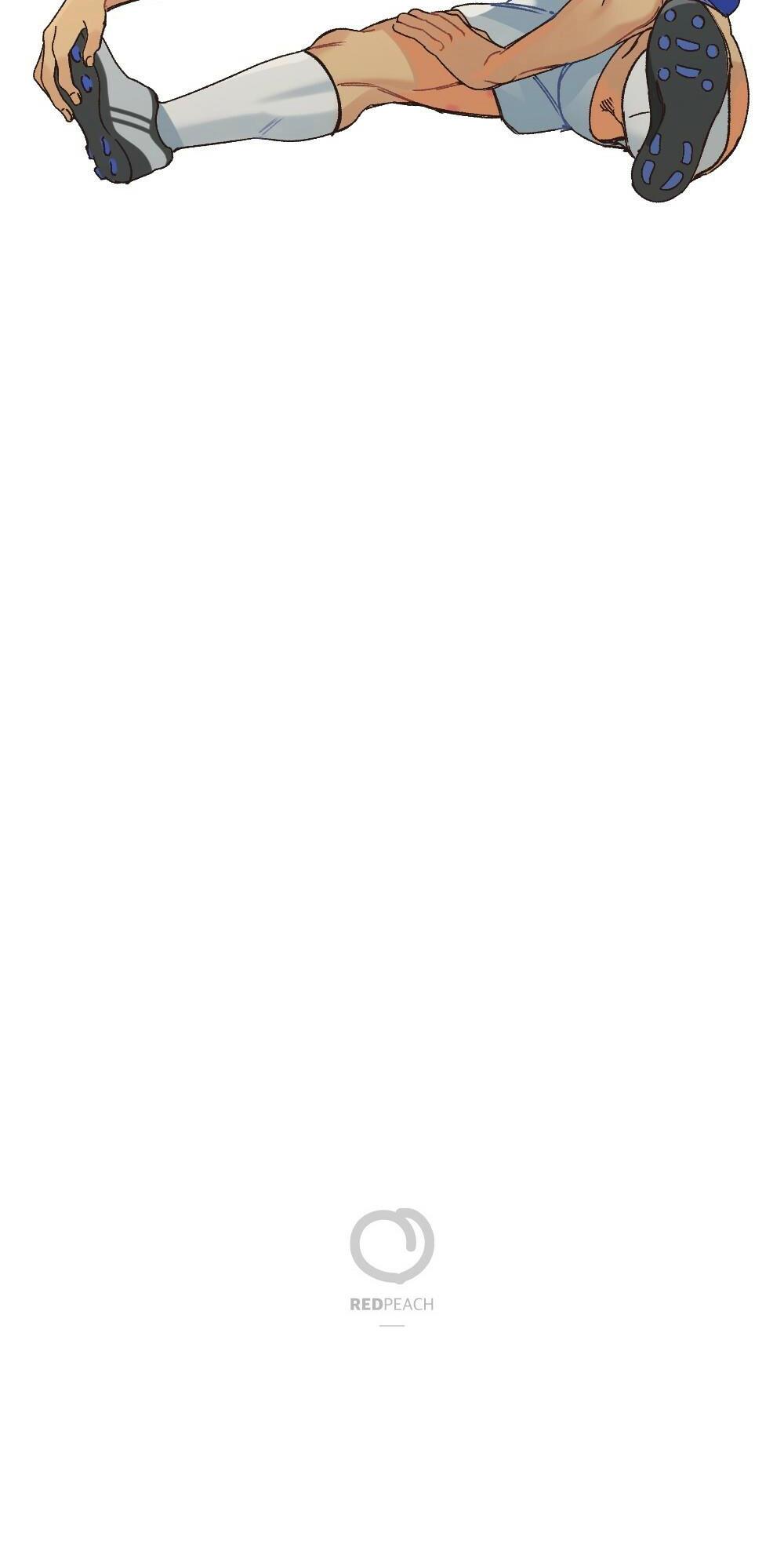 chăm sóc chapter 11 46