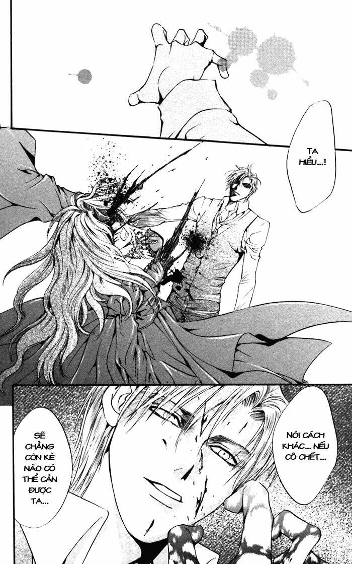 đứa con của thượng đế chapter 45 16