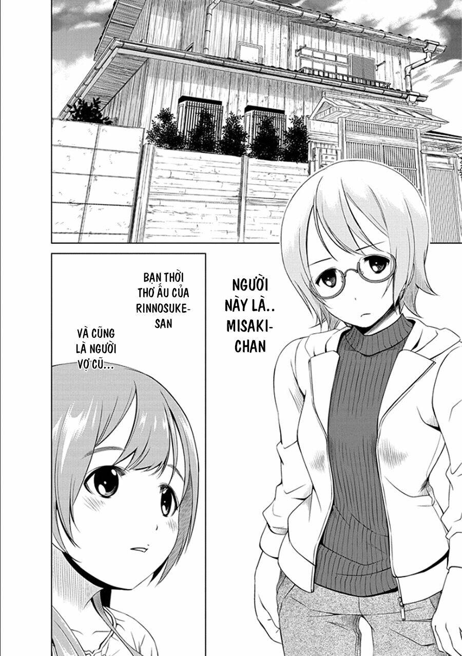 re:marina chapter 17 6