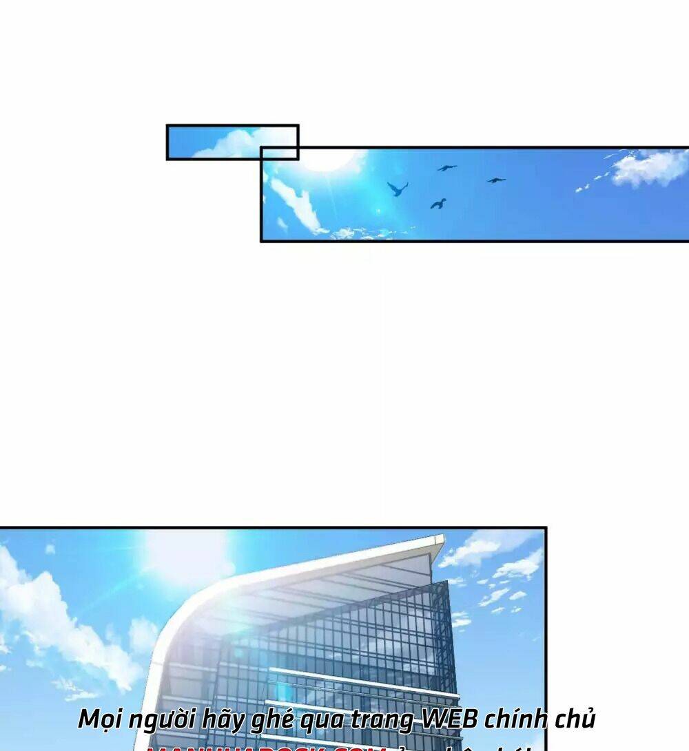 sư phụ của ta là thần tiên chapter 38 17