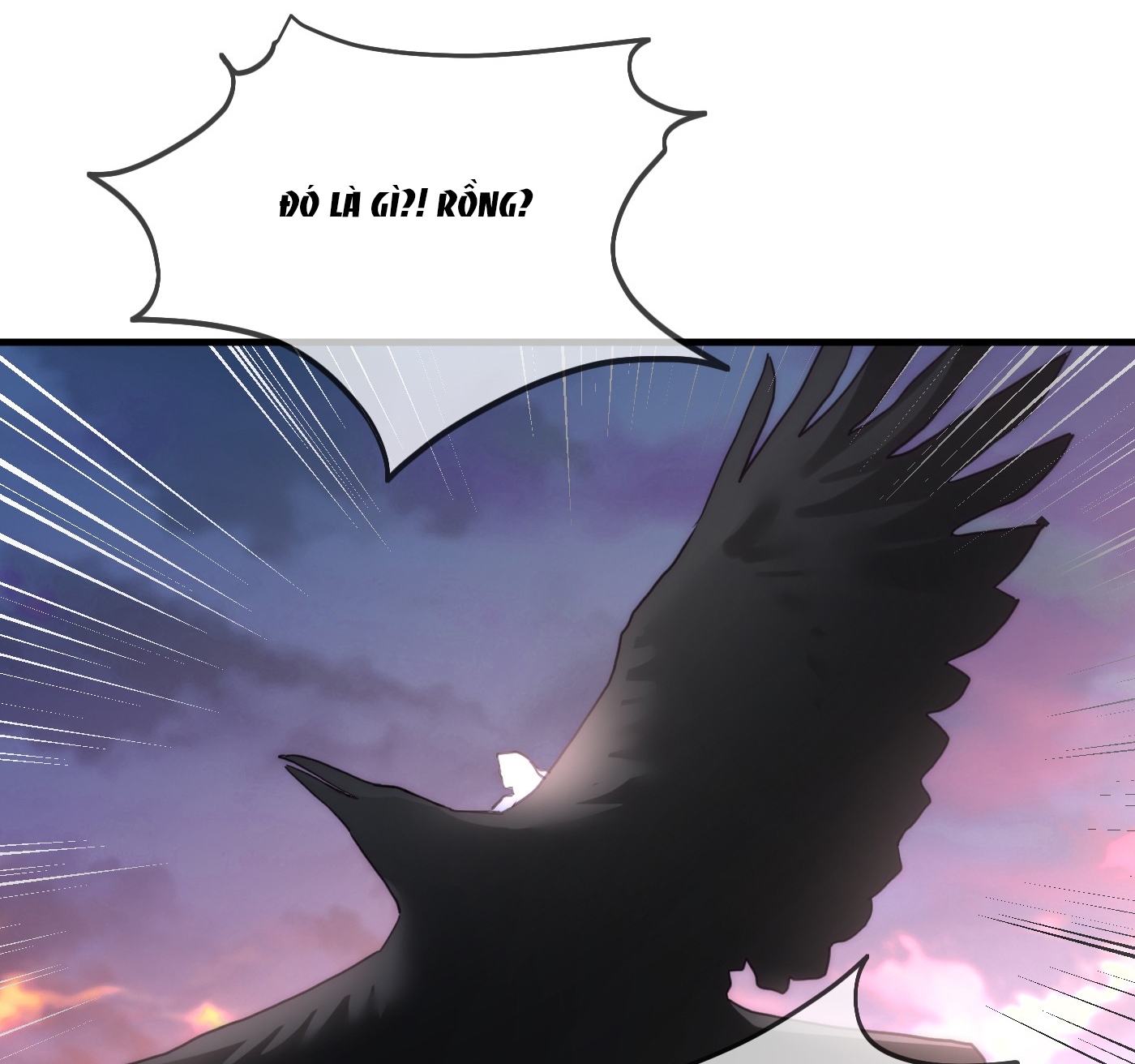 bông hoa độc của nhà công tước chapter 5.2 36