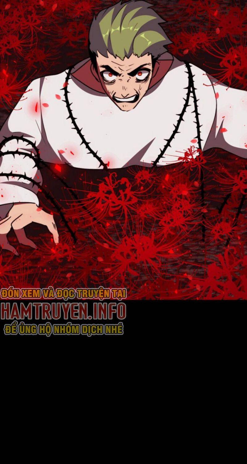 tử thần chapter 64 101