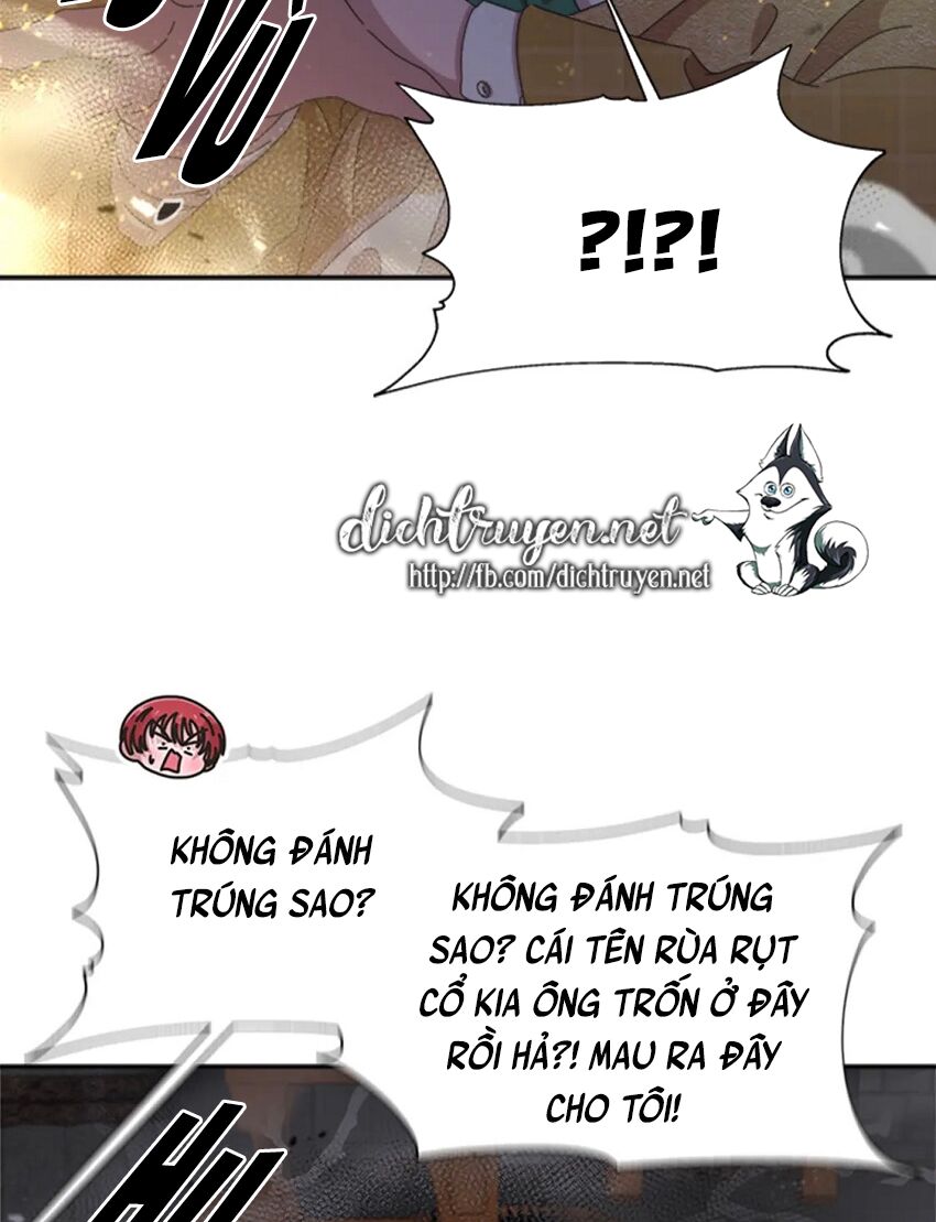 con gái bảo bối của ma vương chapter 100 39