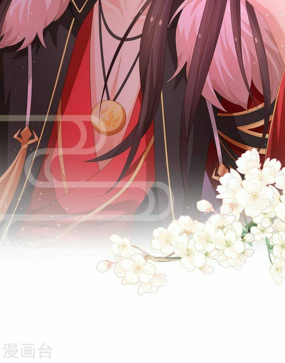 mau xuyên hướng dẫn tự cứu vật hi sinh nữ phụ chapter 0 26