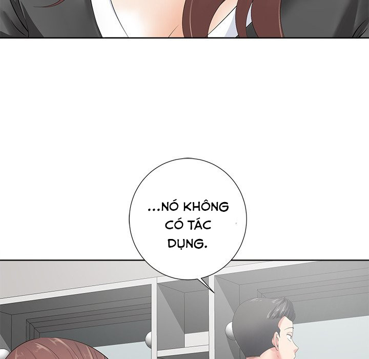 thirty two vs twenty chapter 10 54