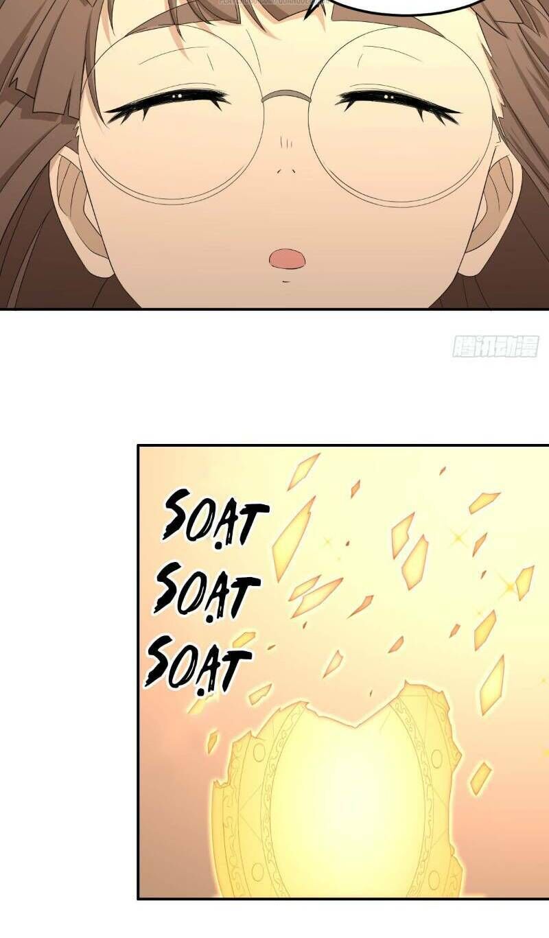 nghịch thiên tiên mệnh chapter 31 18