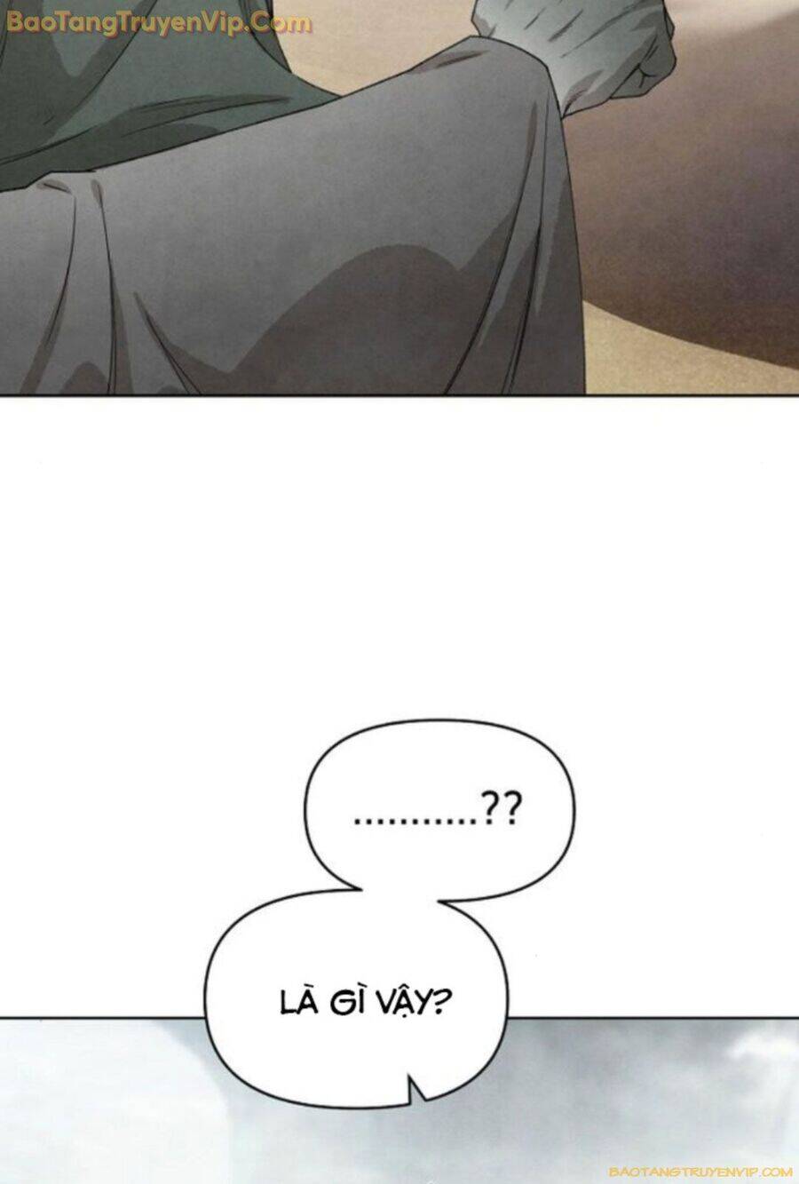 xuyên không vào con game rác rưởi của tôi chapter 15 62