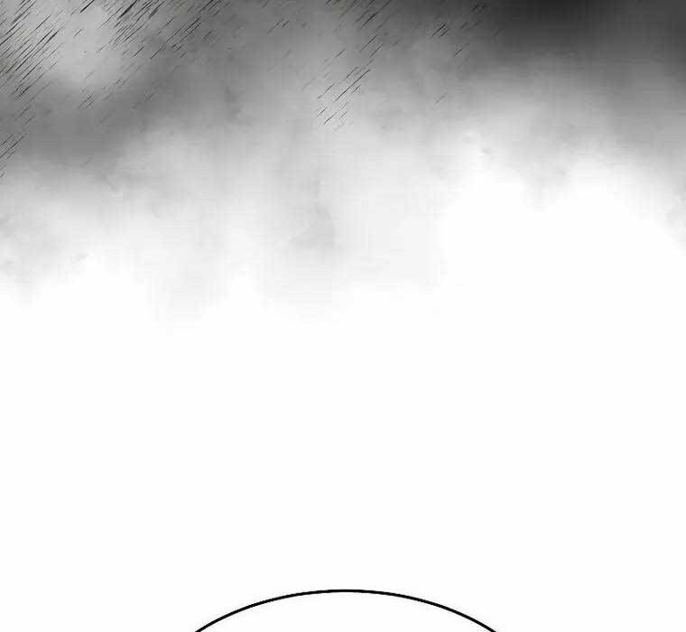 Người Mới Này Quá Mạnh chapter 47.2 18