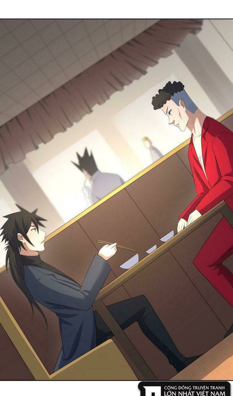 thần long tinh chủ chapter 35 1