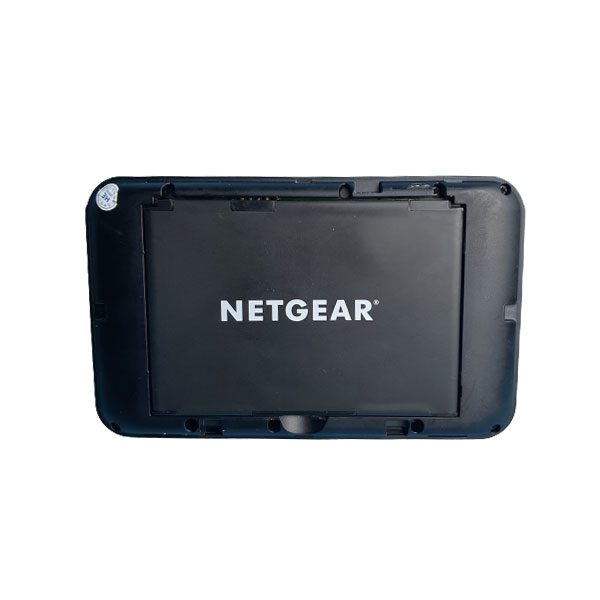 Bộ phát Wifi 4G Netgear Aircard AC800S - Cat9 - tốc độ 450Mbps - Phiên Bản Quốc Tế - hàng chính hãng